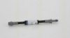 TRISCAN 8150 16276 Brake Hose